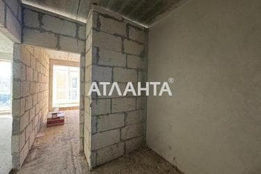 1-комнатная квартира по адресу ул. Кольцевая (площадь 41 м²) - Atlanta.ua - фото 40