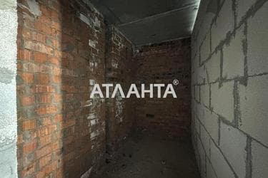 1-комнатная квартира по адресу ул. Кольцевая (площадь 41 м²) - Atlanta.ua - фото 41