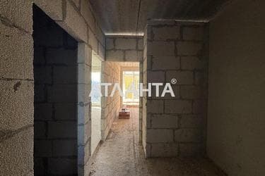 1-комнатная квартира по адресу ул. Кольцевая (площадь 41 м²) - Atlanta.ua - фото 42