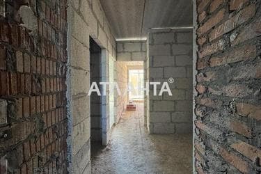 1-комнатная квартира по адресу ул. Кольцевая (площадь 41 м²) - Atlanta.ua - фото 43