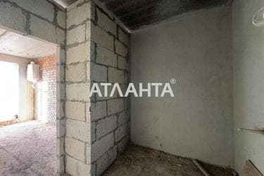 1-комнатная квартира по адресу ул. Кольцевая (площадь 41 м²) - Atlanta.ua - фото 44