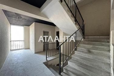 1-комнатная квартира по адресу ул. Кольцевая (площадь 41 м²) - Atlanta.ua - фото 47