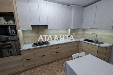 3-кімнатна квартира за адресою Небесної сотні пр. (площа 65 м²) - Atlanta.ua - фото 20