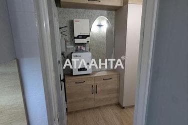 3-кімнатна квартира за адресою Небесної сотні пр. (площа 65 м²) - Atlanta.ua - фото 23