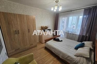 3-кімнатна квартира за адресою Небесної сотні пр. (площа 65 м²) - Atlanta.ua - фото 17