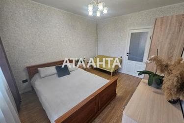 3-кімнатна квартира за адресою Небесної сотні пр. (площа 65 м²) - Atlanta.ua - фото 24