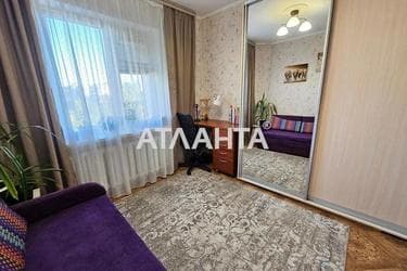 3-кімнатна квартира за адресою Небесної сотні пр. (площа 65 м²) - Atlanta.ua - фото 18