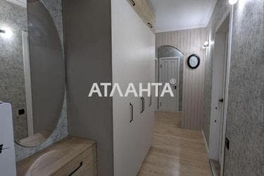3-кімнатна квартира за адресою Небесної сотні пр. (площа 65 м²) - Atlanta.ua - фото 27