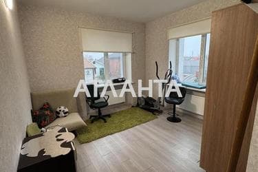 Будинок за адресою Тупиковий пров. (площа 385 м²) - Atlanta.ua - фото 22