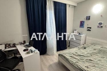 Будинок за адресою Тупиковий пров. (площа 385 м²) - Atlanta.ua - фото 23