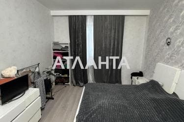 Будинок за адресою Тупиковий пров. (площа 385 м²) - Atlanta.ua - фото 24