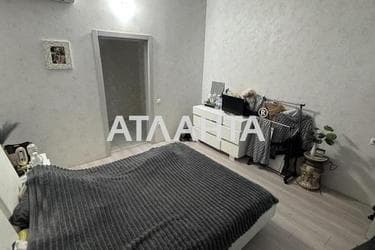 Будинок за адресою Тупиковий пров. (площа 385 м²) - Atlanta.ua - фото 25