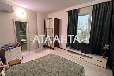 Будинок за адресою Тупиковий пров. (площа 385 м²) - Atlanta.ua - фото 26