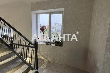 Будинок за адресою Тупиковий пров. (площа 385 м²) - Atlanta.ua - фото 27