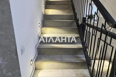 Будинок за адресою Тупиковий пров. (площа 385 м²) - Atlanta.ua - фото 28