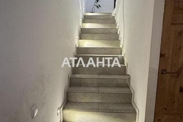 Будинок за адресою Тупиковий пров. (площа 385 м²) - Atlanta.ua - фото 29