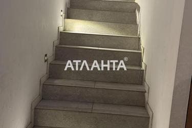 Будинок за адресою Тупиковий пров. (площа 385 м²) - Atlanta.ua - фото 30