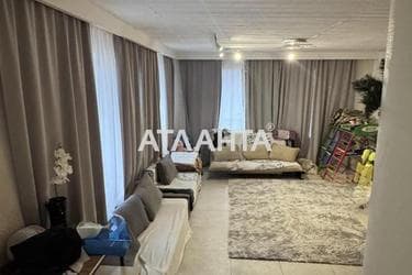 Будинок за адресою Тупиковий пров. (площа 385 м²) - Atlanta.ua - фото 31