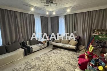 Будинок за адресою Тупиковий пров. (площа 385 м²) - Atlanta.ua - фото 32