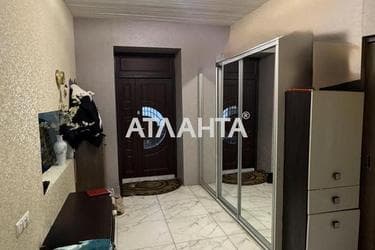 Будинок за адресою Тупиковий пров. (площа 385 м²) - Atlanta.ua - фото 33