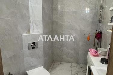 Будинок за адресою Тупиковий пров. (площа 385 м²) - Atlanta.ua - фото 34