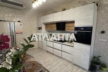 Будинок за адресою Тупиковий пров. (площа 385 м²) - Atlanta.ua - фото 35