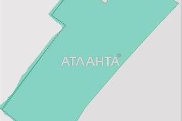 Будинок за адресою Тупиковий пров. (площа 385 м²) - Atlanta.ua - фото 36