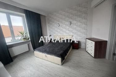 Дом по адресу Тупиковый пер. (площадь 385 м²) - Atlanta.ua - фото 39