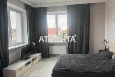 Дом по адресу Тупиковый пер. (площадь 385 м²) - Atlanta.ua - фото 40