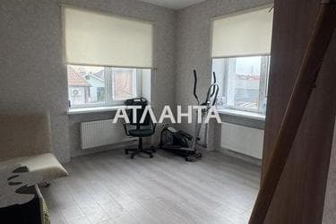 Дом по адресу Тупиковый пер. (площадь 385 м²) - Atlanta.ua - фото 41