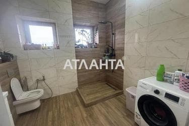 Дом по адресу Тупиковый пер. (площадь 385 м²) - Atlanta.ua - фото 42