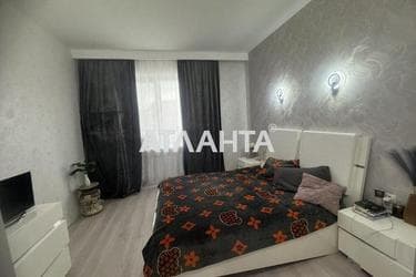 Дом по адресу Тупиковый пер. (площадь 385 м²) - Atlanta.ua - фото 44