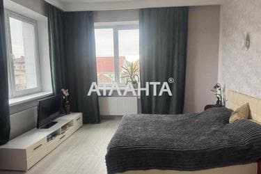 Дом по адресу Тупиковый пер. (площадь 385 м²) - Atlanta.ua - фото 45