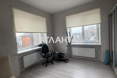 Дом по адресу Тупиковый пер. (площадь 385 м²) - Atlanta.ua - фото 46