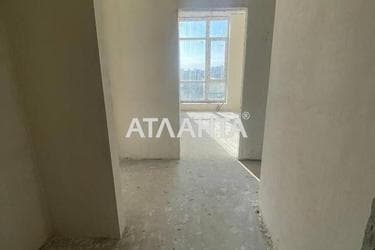 2-комнатная квартира по адресу Фонтанская дор. (площадь 91,6 м²) - Atlanta.ua - фото 17