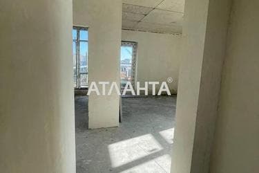 2-комнатная квартира по адресу Фонтанская дор. (площадь 91,6 м²) - Atlanta.ua - фото 18