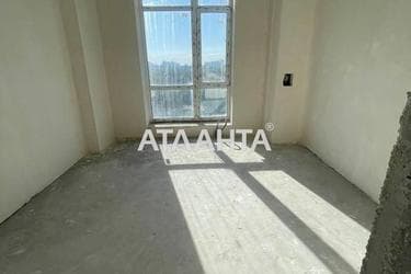 2-комнатная квартира по адресу Фонтанская дор. (площадь 91,6 м²) - Atlanta.ua - фото 19