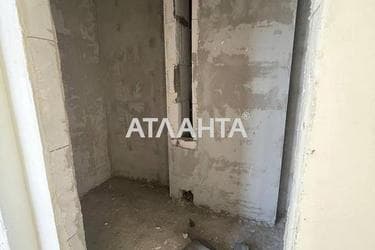2-комнатная квартира по адресу Фонтанская дор. (площадь 91,6 м²) - Atlanta.ua - фото 21