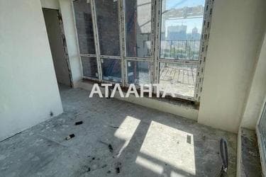 2-комнатная квартира по адресу Фонтанская дор. (площадь 91,6 м²) - Atlanta.ua - фото 22