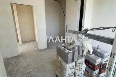 2-комнатная квартира по адресу Фонтанская дор. (площадь 91,6 м²) - Atlanta.ua - фото 23