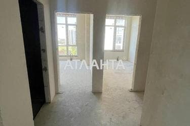 2-комнатная квартира по адресу Фонтанская дор. (площадь 62,3 м²) - Atlanta.ua - фото 18