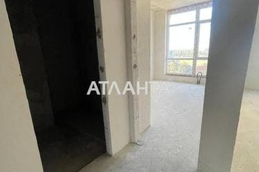 2-комнатная квартира по адресу Фонтанская дор. (площадь 62,3 м²) - Atlanta.ua - фото 19