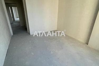 2-комнатная квартира по адресу Фонтанская дор. (площадь 62,3 м²) - Atlanta.ua - фото 20