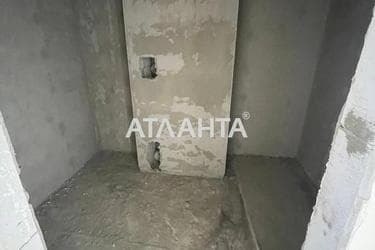 2-комнатная квартира по адресу Фонтанская дор. (площадь 62,3 м²) - Atlanta.ua - фото 21