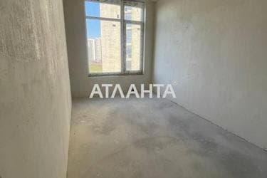 2-комнатная квартира по адресу Фонтанская дор. (площадь 62,3 м²) - Atlanta.ua - фото 22
