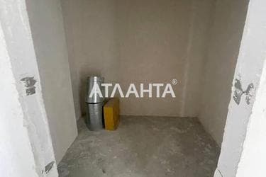2-комнатная квартира по адресу Фонтанская дор. (площадь 62,3 м²) - Atlanta.ua - фото 23