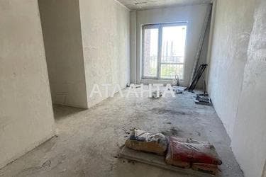 2-комнатная квартира по адресу Фонтанская дор. (площадь 62,3 м²) - Atlanta.ua - фото 24