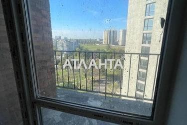2-комнатная квартира по адресу Фонтанская дор. (площадь 62,3 м²) - Atlanta.ua - фото 25