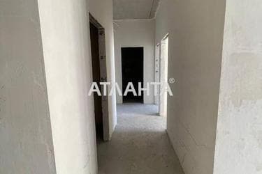 2-комнатная квартира по адресу Фонтанская дор. (площадь 62,3 м²) - Atlanta.ua - фото 26