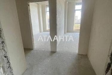 2-rooms apartment apartment by the address st. Fontanskaya dor Perekopskoy Divizii (area 58,8 m²) - Atlanta.ua - photo 16